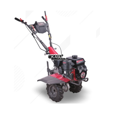 may xoi dat weima wm1000n-3 hinh 1