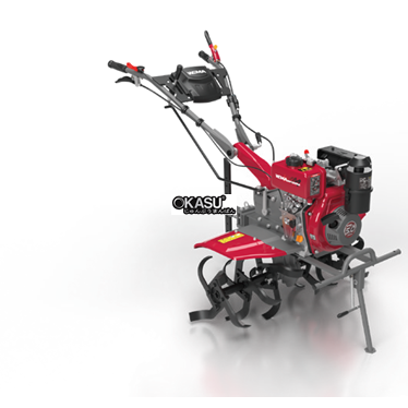 may xoi dat weima wm1000na hinh 1