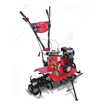 may xoi dat weima wm1000na-6 hinh 1