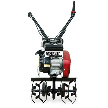 may xoi dat weima wm450 hinh 1