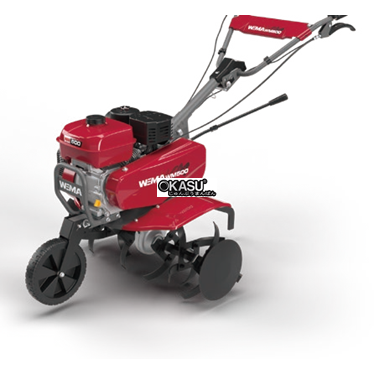 may xoi dat weima wm500 hinh 1