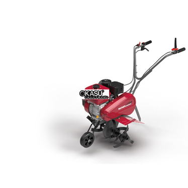 may xoi dat weima wm550 hinh 1