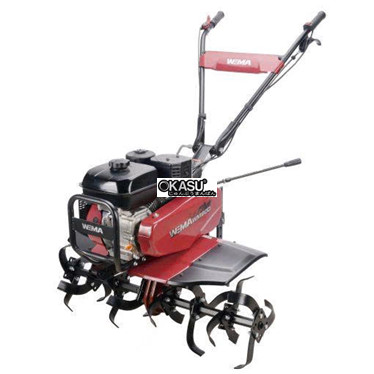 may xoi dat weima wm900m-3 hinh 1