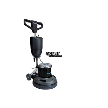 may cha san ta gadlee m-18xl hinh 1