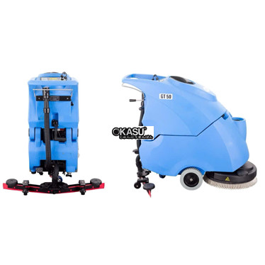 may cha san lien hop gadlee gt50 hinh 1