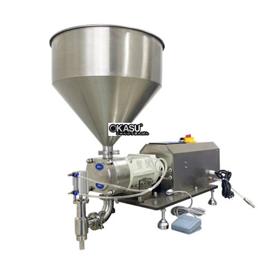 may chiet rot bom canh thuy dong co servo 1 voi kolner kn-1800 hinh 1