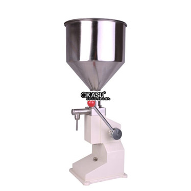 may chiet rot thu cong kolner kn-03 hinh 1