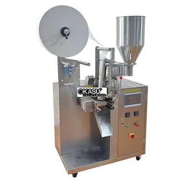 may dong goi tra tui loc tui 3 bien khong tem chi hinh 1