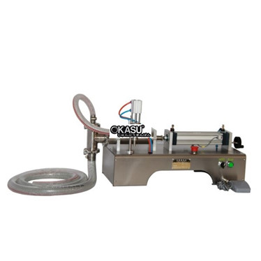 may chiet rot bom piston 1 voi (voi hut truc tiep) kolner hinh 1