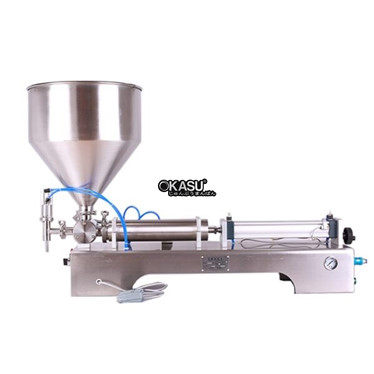 may chiet rot bom piston 1 voi (bon dung) kolner  hinh 1