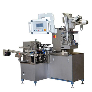 to hop may dong goi tra tui loc dxd01ys80 (2 lop tui) hinh 1