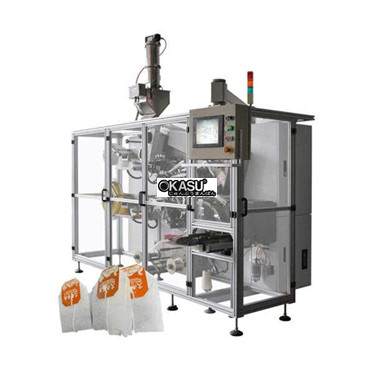 may dong goi tra tui loc kep toc do cao kolner dxdc10 hinh 1