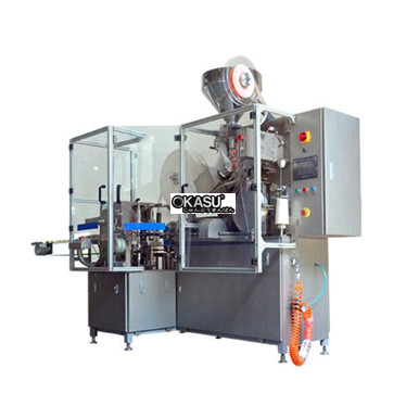 may dong goi tra tui loc toc do cao kolner dxdc15g hinh 1