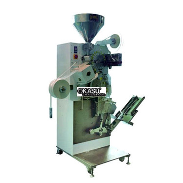 may dong goi tra tui loc toc do cao kolner dxdc-8i hinh 1