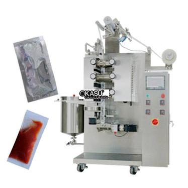 may dong goi dich the lien tuc kolner kn-186 hinh 1