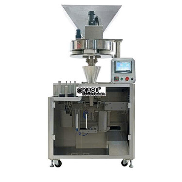 may dong goi hat cho tui co san dung coc dong kolner kn-200k hinh 1