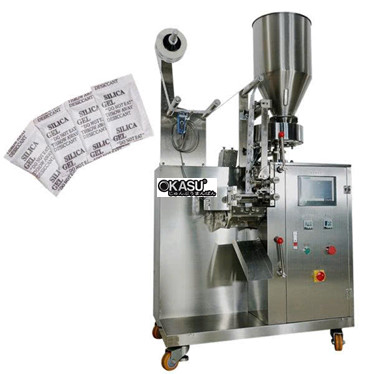 may dong goi hat tu dong kolner kn-40ak hinh 1