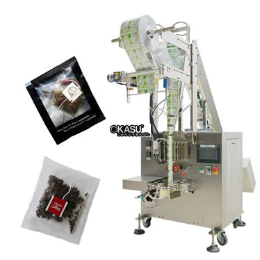 may dong goi tui bao ngoai tra kolner kn-60ex-as (tui 3 bien) hinh 1