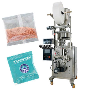 may dong goi hat the he moi kolner kn-61 hinh 1