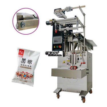 may dong goi gau tai kolner kn-61as (tui 3 bien) hinh 1