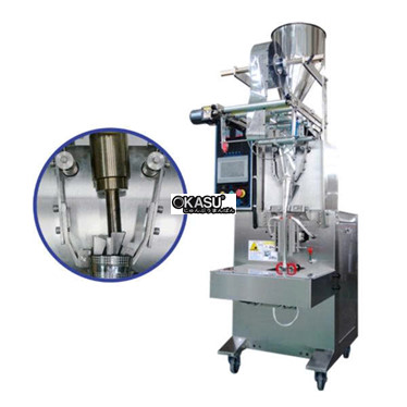 may dong goi rung lac xuong lieu kolner kn-61ayb (tui 3 bien) hinh 1