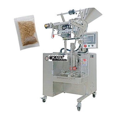 may dong goi bot tui 3 bien kolner kn-61xaf hinh 1