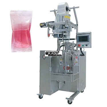 may dong goi chat long tui dan lung kolner kn-61xbj hinh 1