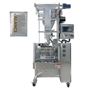 may dong goi bot tui dan lung kolner kn-61xcf hinh 1