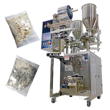 may dong goi da nguyen lieu kolner kn-65 hinh 1