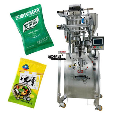 may dong goi rong bien kolner kn-65adk (tui 3 bien) hinh 1