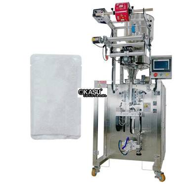 may dong goi hat kolner kn-65jlak-y (tui bo tron goc) hinh 1