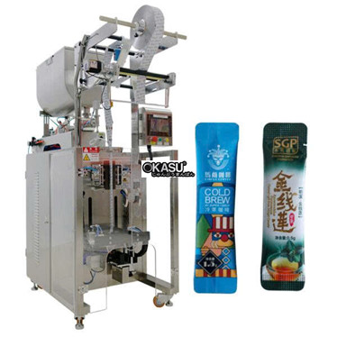 may dong goi dich the kolner kn-65jl-y (bon chua chu u, tui bo tron goc) hinh 1