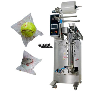 may dong goi gau tai kolner kn-80as hinh 1