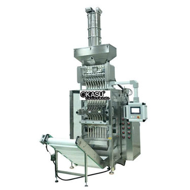 may dong goi hat nhieu lan (tui dan lung) kolner kn-line-1 hinh 1