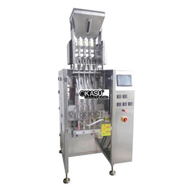 may dong goi hat nhieu lan (tui 3 bien) kolner kn-line-2 hinh 1