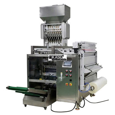 may dong goi hat nhieu lan (tui 4 bien) kolner kn-line-3 hinh 1