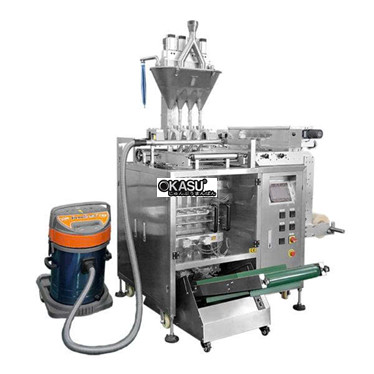 may dong goi bot nhieu lan (tui 4 bien) kolner kn-line-6 hinh 1