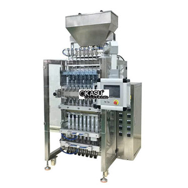 may dong goi chat long nhieu lan (tui 3 bien) kolner kn-line-8 hinh 1