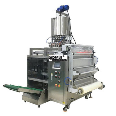 may dong goi chat long lan (tui 4 bien) kolner kn-line-9 hinh 1