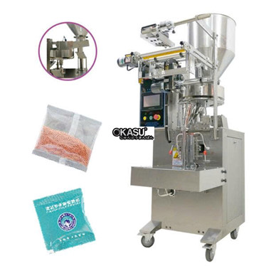 may dong goi hat kolner kn-61ak (tui 3 bien) hinh 1