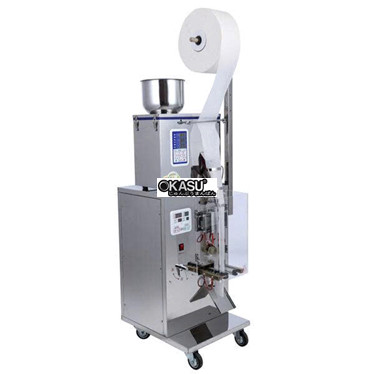 may dong goi hat dung can dinh luong s30 (tui dan lung) hinh 1