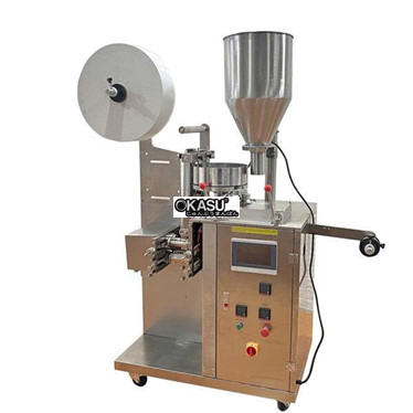 may dong goi tra tui loc co tem chi kolner ys-11 hinh 1