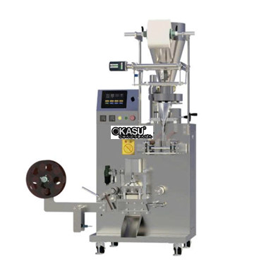 may dong goi tra tui loc dang tui tron kolner ys-66 hinh 1