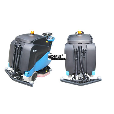 may cha san ngoi lai gadlee gt180 hinh 1