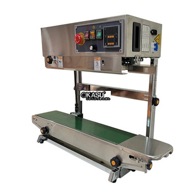 may han mieng tui lien tuc kolner kn-1000v hinh 1