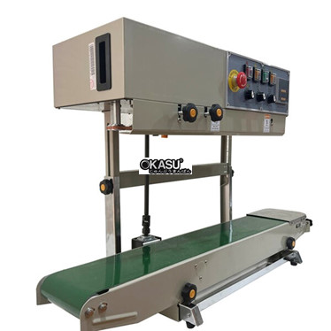 may han mieng tui lien tuc kolner kn-1000v hinh 1