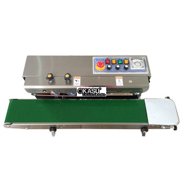 may han mieng tui lien tuc kolner kn-1000c (inox, co in date) hinh 1