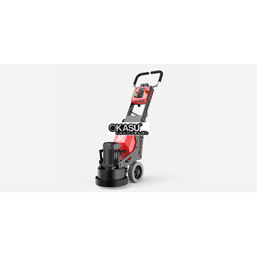 may mai nen be tong xingyi gx250 hinh 1