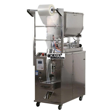 may dong goi dang set, sot gia vi gs-20 (bon chu u) hinh 1