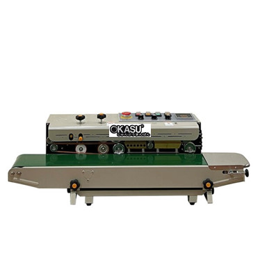 may han mieng tui lien tuc kolner kn-1000c (vo thep, co in date) hinh 1